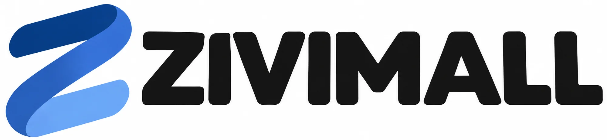 Zivimall